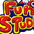 Fun Studio